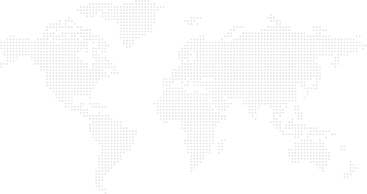 河南誉美肾病医院