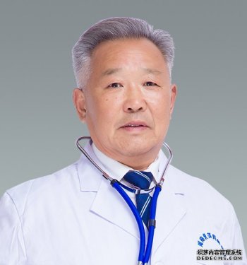 王如太